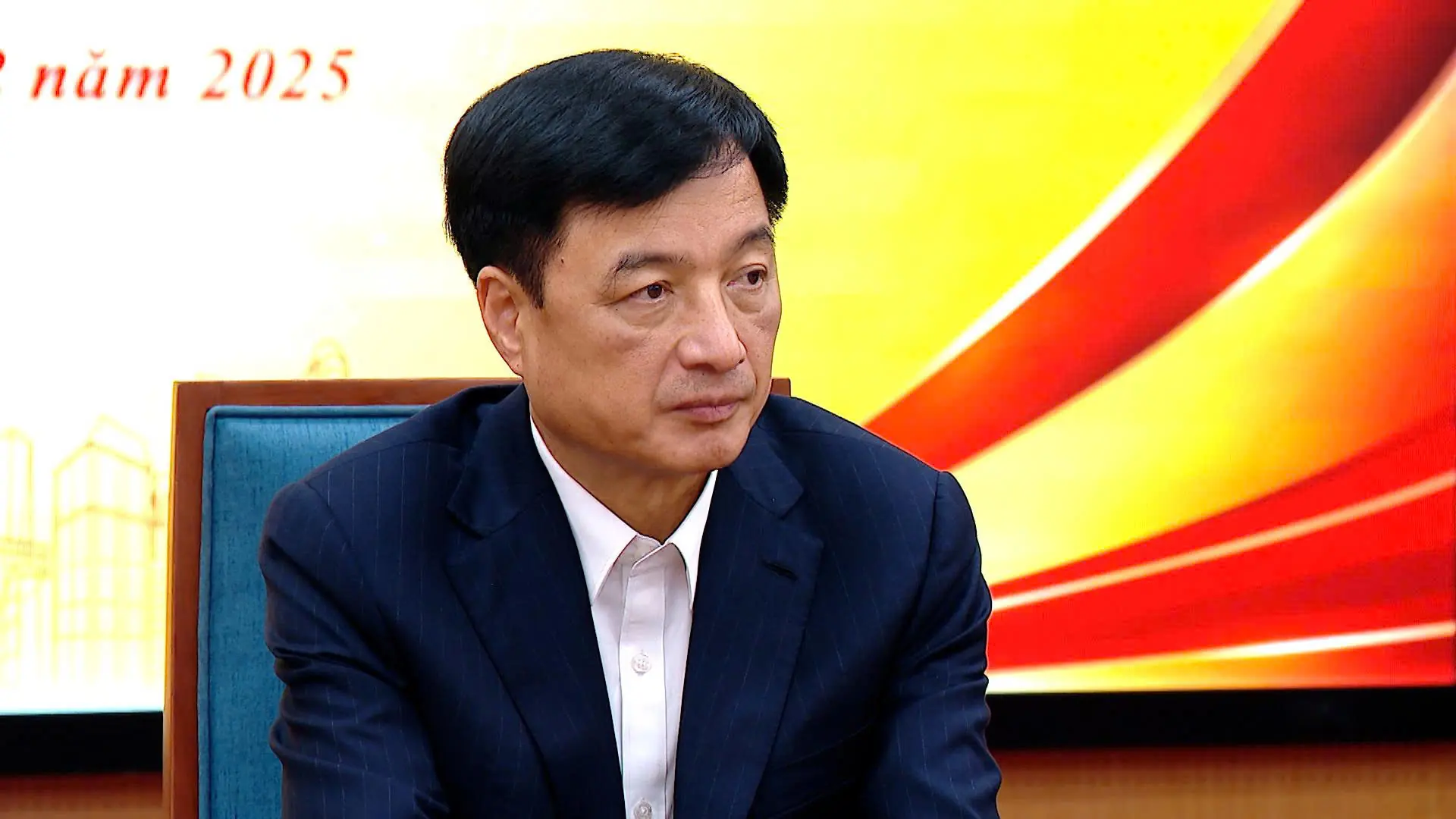 Đài PTTH Hà Nội